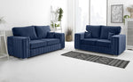 SOFA WORLD 2956311438-MARINE