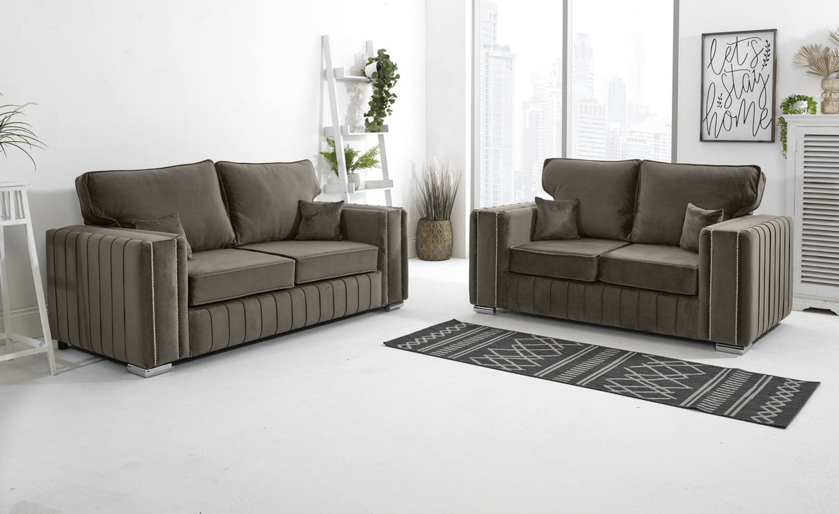 SOFA WORLD 2956311438-MOLE