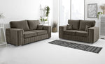 SOFA WORLD 2956311438-MOLE