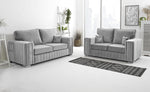 SOFA WORLD 2956311438-PEBBLE