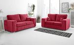 SOFA WORLD 2956311438-RED