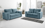 SOFA WORLD 2956311438-SKY