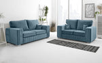 SOFA WORLD 2956311438-TEAL