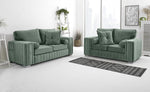 SOFA WORLD 2956311439-GREEN
