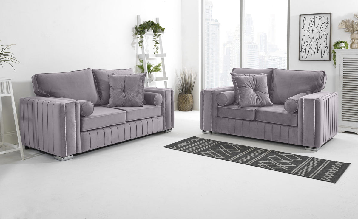 SOFA WORLD 2956311439-LILAC