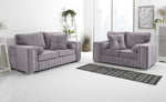 SOFA WORLD 2956311439-LILAC