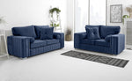 SOFA WORLD 2956311439-MARINE