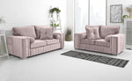 SOFA WORLD 2956311439-PINK