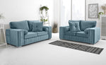 SOFA WORLD 2956311439-SKY