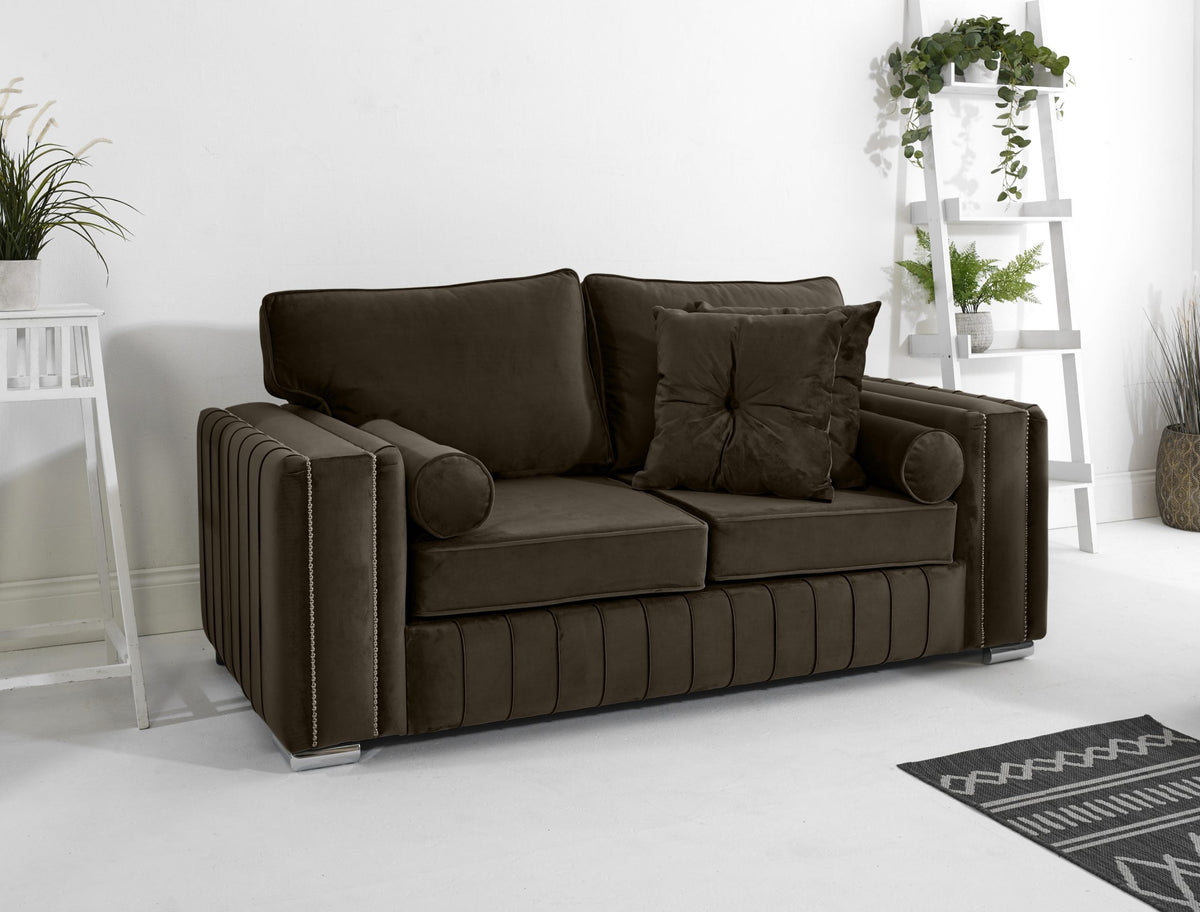 SOFA WORLD 2956311440-BOURNEVILLE
