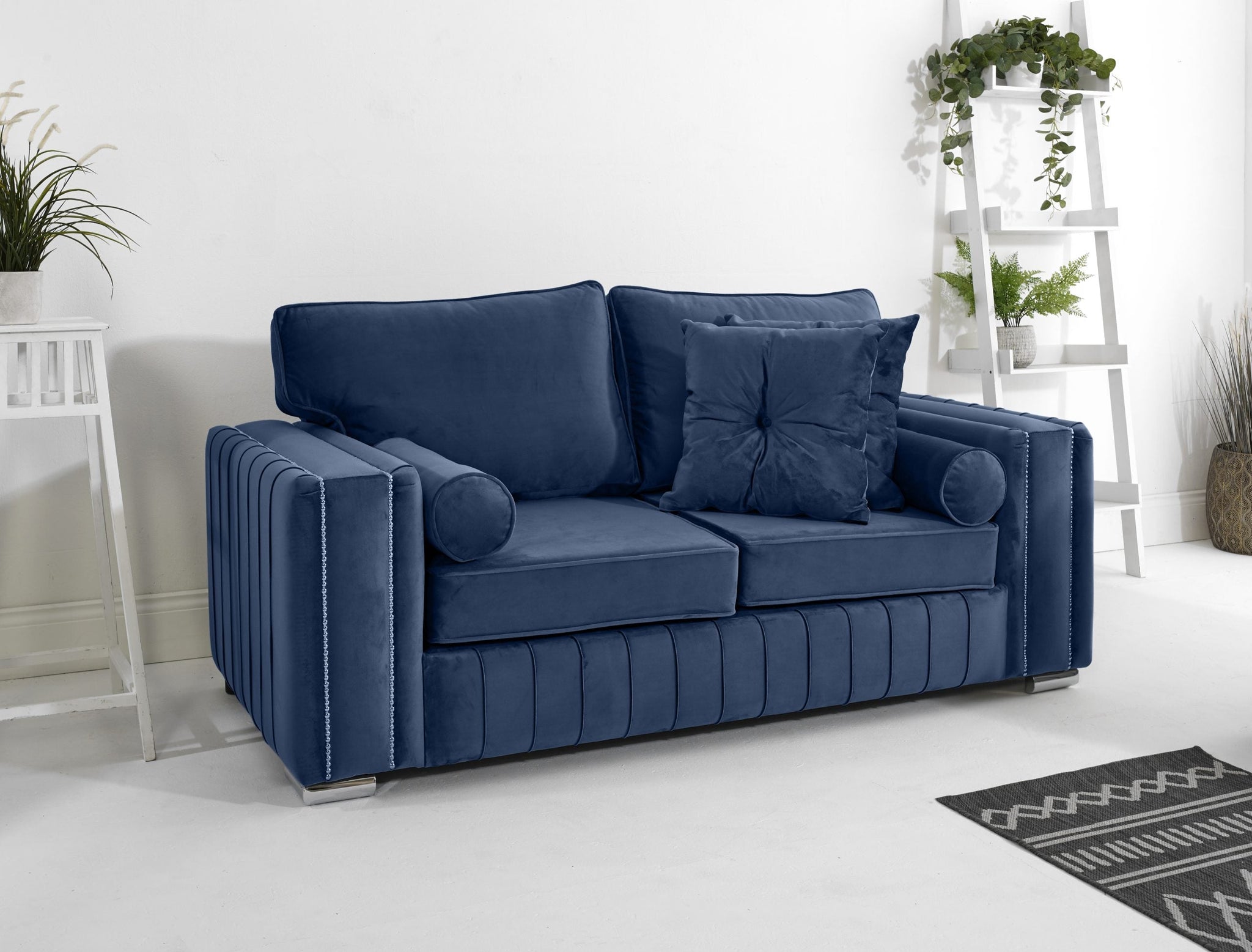SOFA WORLD 2956311440-MARINE
