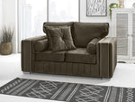 SOFA WORLD 2956311441-BOURNEVILLE