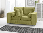 SOFA WORLD 2956311441-LIME
