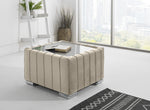 Daisy /Lyra Coffee Table