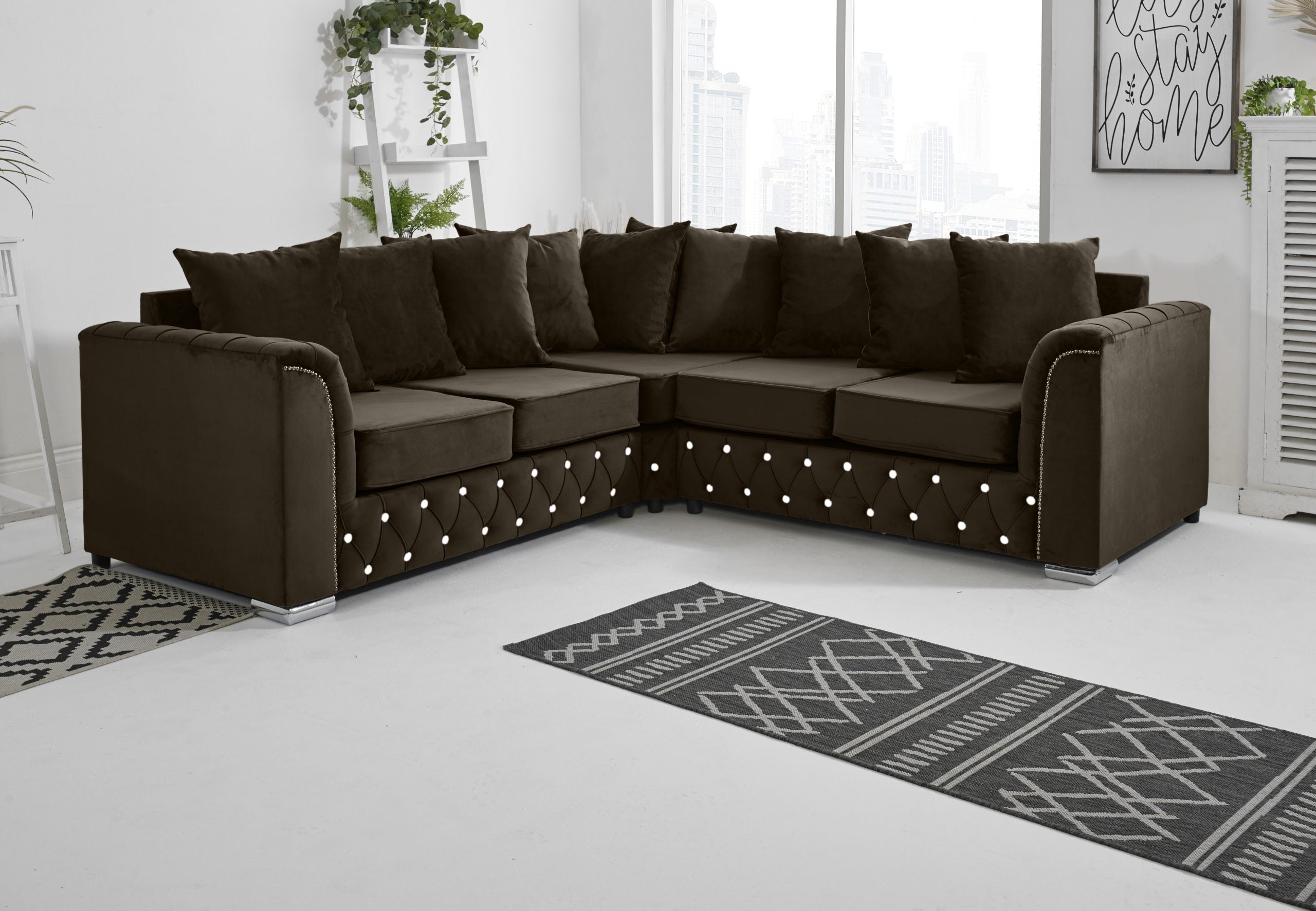 SOFA WORLD 2956311447-BOURNEVILLE