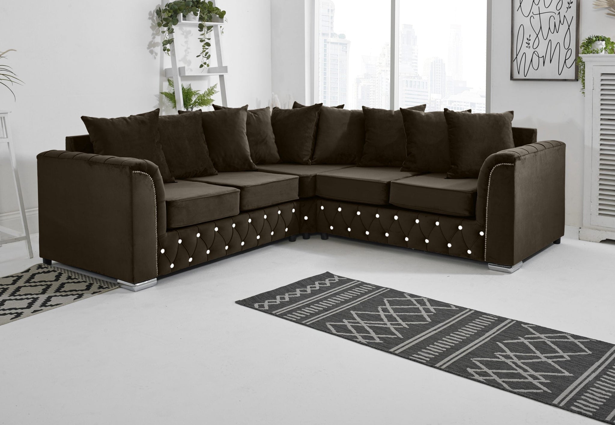 SOFA WORLD 2956311447-BOURNEVILLE
