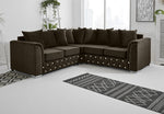 SOFA WORLD 2956311447-BOURNEVILLE