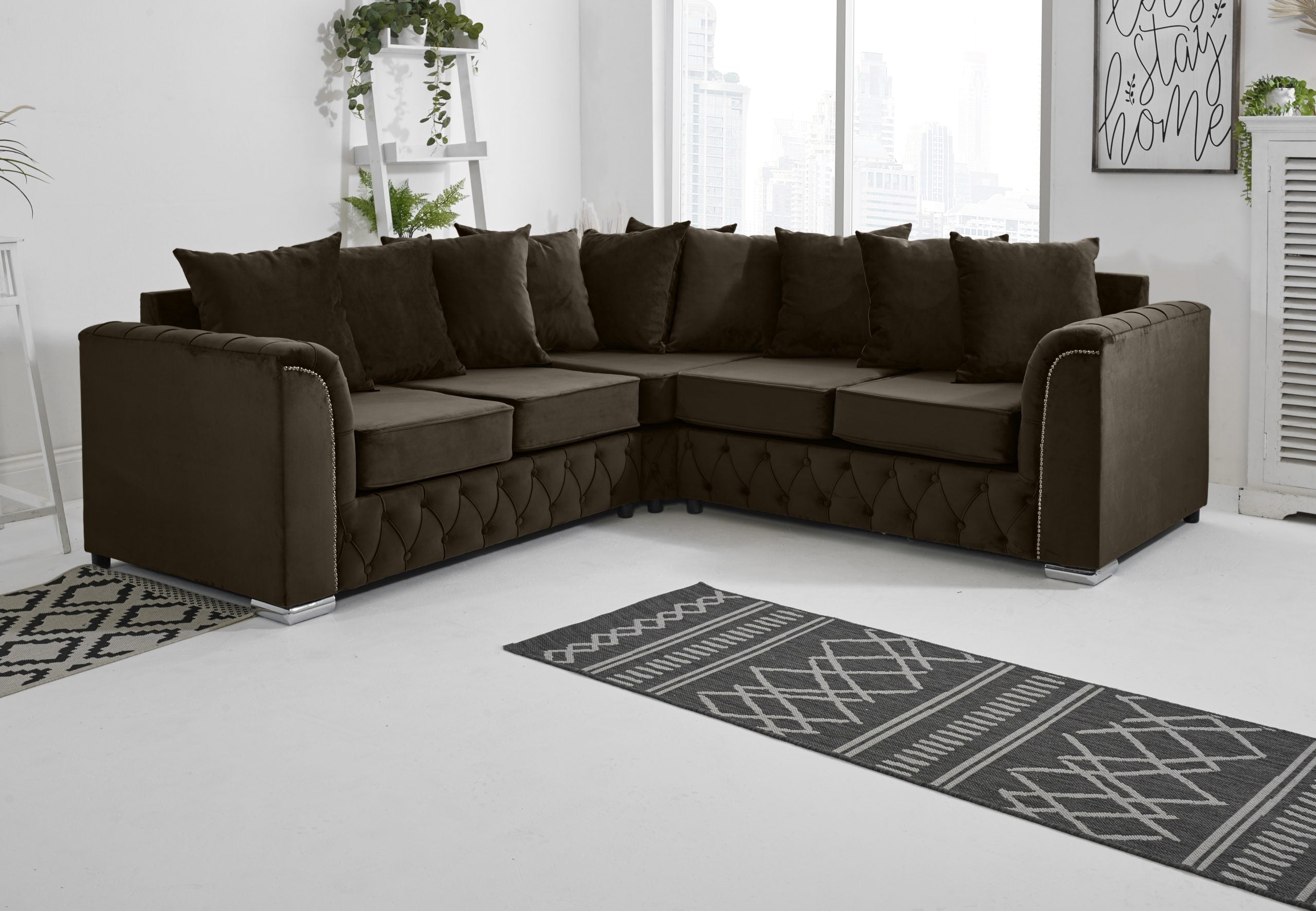 SOFA WORLD 2956311447-BOURNEVILLE