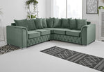 SOFA WORLD 2956311447-GREEN