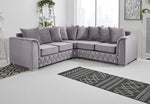 SOFA WORLD 2956311447-LILAC