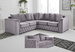 SOFA WORLD 2956311447-LILAC