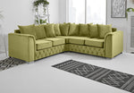SOFA WORLD 2956311447-LIME