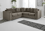 SOFA WORLD 2956311447-MOLE