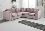 SOFA WORLD 2956311447-PINK