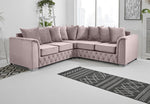 SOFA WORLD 2956311447-PINK