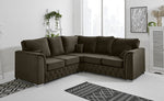 SOFA WORLD 2956311452-BOURNEVILLE