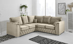 SOFA WORLD 2956311452-CREAM