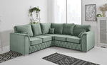 SOFA WORLD 2956311452-GREEN