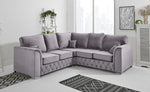 SOFA WORLD 2956311452-LILAC