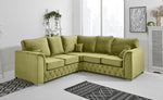 SOFA WORLD 2956311452-LIME