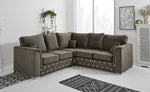 SOFA WORLD 2956311452-MOLE