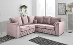 SOFA WORLD 2956311452-PINK