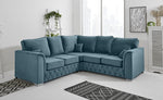 SOFA WORLD 2956311452-TEAL