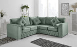 SOFA WORLD 2956311454-GREEN