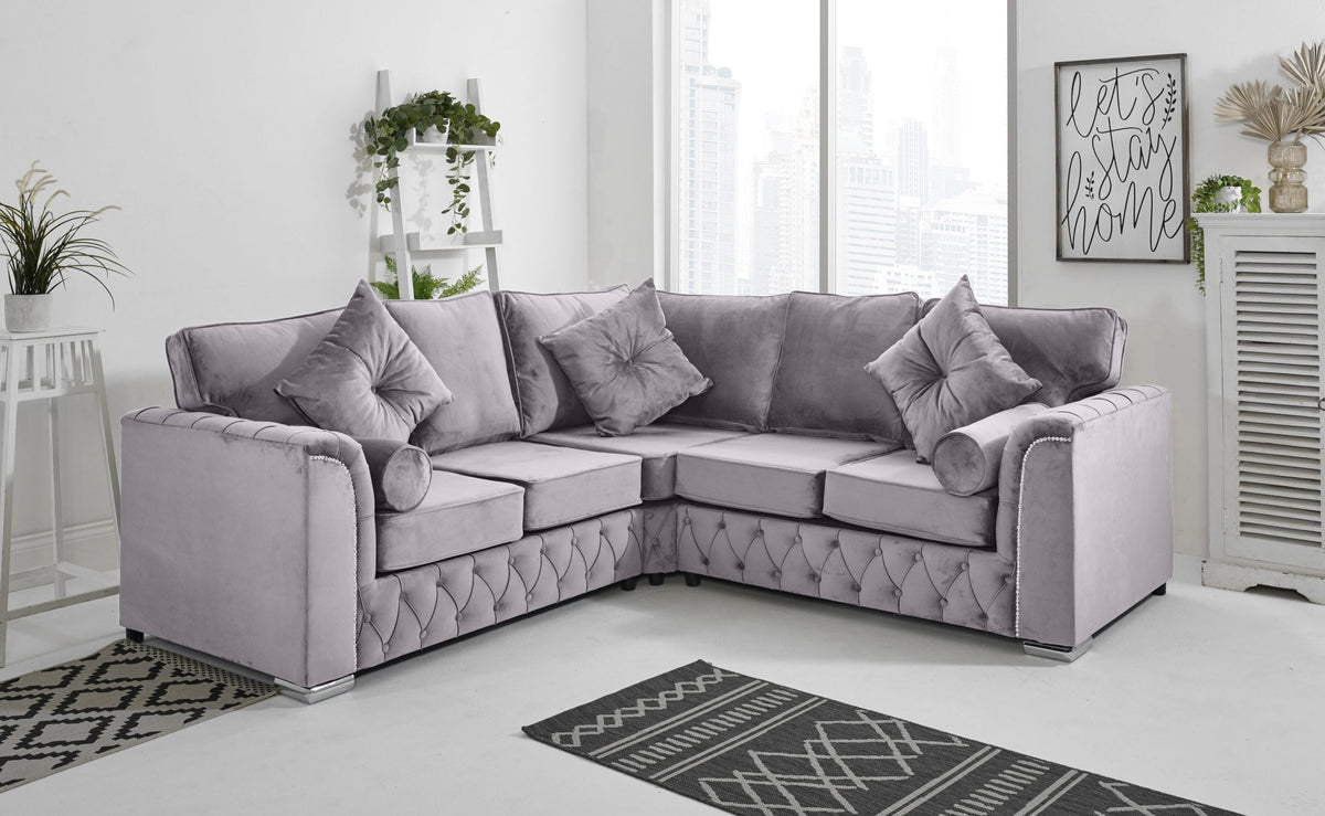 SOFA WORLD 2956311454-LILAC
