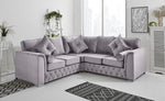 SOFA WORLD 2956311454-LILAC