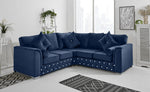 SOFA WORLD 2956311454-MARINE