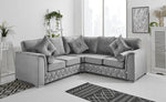 SOFA WORLD 2956311454-PEBBLE