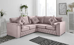 SOFA WORLD 2956311454-PINK