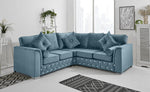 SOFA WORLD 2956311454-SKY
