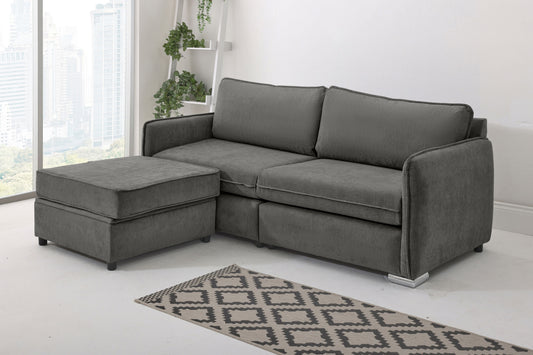 Alora Sofa - Lounge - Fullback