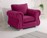 Elowen Corner Fullback