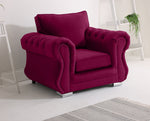 Elowen Corner Fullback