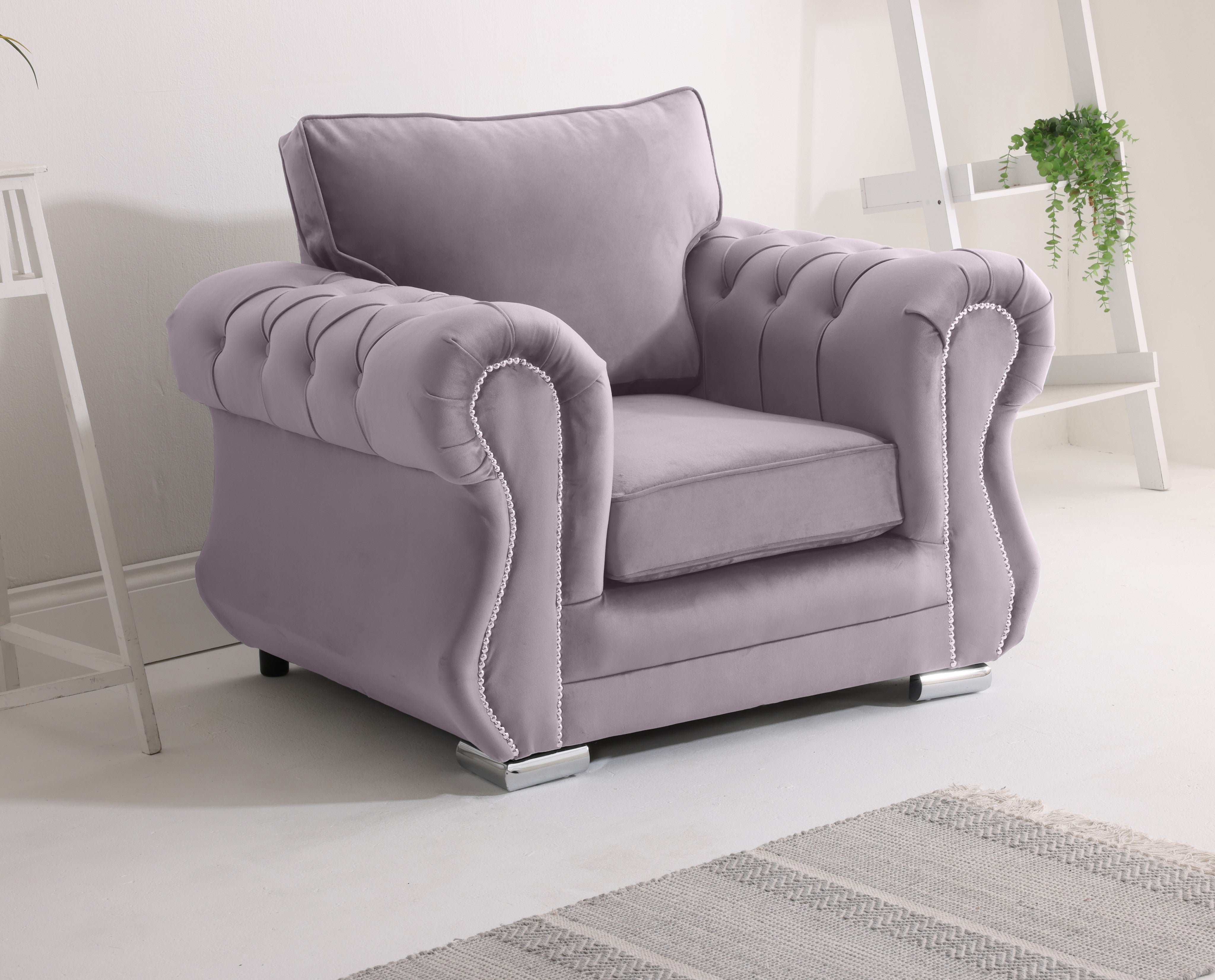 Elowen Corner Fullback
