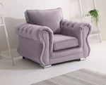 Elowen Corner Fullback
