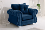 Elowen 3+2 Fullback + Extra Cushions